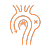 Neuronavigation